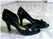 Size 8. 3 Inc. No Defect.
Email if u are Interested.