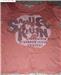 fits S-M.
postage $1.00