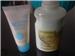 used once... dont like the watery texture

small tube easy to carry, 10ml
*left side item of picture

$0.80 for postage