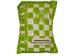 You'll be getting a sample size. The pic shows the full size packet. P&H fee is $0.80.

Ingredients: German algae, green tea, minerals, quality ferment and chlorophyll.

Efficacy: Offers an instant whitening effect to skin whilst alleviating uneven pigment and impression. Contracts pores, restoring vitality and shine to skin.

Usage: After cleansing, mix mask powder with water; apply on face quickly, avoiding eye and mouth area. Rest for 20 min, strip off and rinse thoroughly with water.