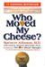 Printed from an ebook for easier reading. Have no need for it now.

Please pay $0.50 for p&h.