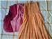 brand new from bangkok...
price for 1 piece only.

its meant for size XS-S

$1.50 postage + handling by buyer 