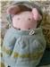 piglet soft toy.

will wash it before it is handed over to you.

normal or registered postage.
postage fees not changeable to $Y.

meetups possible to my convinence.