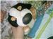 a doggie!

will wash it before it is handed over to you.

normal or registered postage.
postage fees not changeable to $Y.

meetups possible to my convinence.