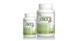 email me for more info at
ericia2000@hotmail.com
offer!!