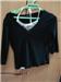 suits size s
