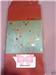 BN Maybank Red Packets

Brand new

Comes with pack of 8

buyer is to pay $1 for mailing
