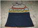 beachy design
fits S