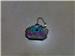 used. slot ur key in to easily identify keys.for single key.
.
pls provide self addressed envelope with normal postage to me

thanks