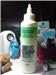pantene leave on moisturizer
smooth & silky

im working oversea now
and not sure when will be back.
swop it if you can wait, not for fussy

any Qn just email to
chingpeichen@hotmail.com, Evelyn