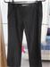 G2K,  Better fit estimation for buyer: can fit 24 -27 cm. My height is 155cm.