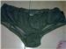 got green and grey. worn once.
3 for 1

handlin fee inclusive postage. combine shippin only 1 handlin fee.

pls pay to 120 819 640
thanks
