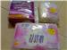 total 12 pieces.

handlin fee inclusive postage. combine shippin only 1 handlin fee.

pls pay to 120 819 640
thanks