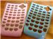Swopping both pink and blue together. 

Meet up only at sembawang mrt station and with at least Y10 purchase. 