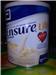 packing: 400g per tin
expiry date: 25 Nov 2012

ONLY trade with $10 NTUC,