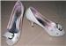 Size 35, without box. 
Never Worn before. Bought wrong size. 

Shipping cost not converted to YS$.

Shipping S$3.00, to be transferred to POSB Saving

Seller not responsible for any loss or damage items.
Registered mail (Additional S$2.20) recommended.

Meetup possible but at my convenience. Thanks for viewing. 