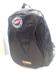 Brand : Lee Cooper

with tag

$2 for local postage & handling. YS$ not accepted for postage.

No meetups. 

Tks for your interest. 