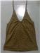 Fits up to a local M. Can be worn casual and formal.

Postage of SGD 1.50

Message for measurements.