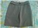 Brand new, fits x-large size. Not responsible for loss through normal mail. 

Normal mail: S$1 to be transferred to bank account.