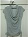 free size
good for layering!

** i only accept pure swops of similar value or vouchers.
Please enquire!
