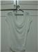 free size
good for layering!

** i only accept pure swops of similar value or vouchers.
Please enquire!