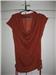 free size
good for layering!

** i only accept pure swops of similar value or vouchers.
Please enquire!