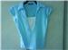 one piece shirt



http://clothesnstuff.blogspot.com/
