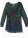 Size S
PTP 15", Length 24.5"