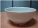 Size:6 1/2 " 
Light Stone Color 
Used. 
Still in very good condition. No stain/chip marks. 
Have more than 20 or more.
Price for 1.
Want more can PM me.
Light stone colour. 
Self collect @ Geylang Bahru or COD with delivery fee.