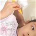 Safer way to clean ears even for babies. Batteries included.
Swop with 10 local stamp.
No YS$ swop

Anyone who wish to purchase amway products can come to me. Vouchers accepted. ^_^ All products can be sent to your home by post or delivery FREE! SMS 90075649

Free Post/ Meetup @ Lavender MRT after Nov. ^_^