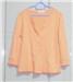 Size M -L.

Shipping cost not converted to YS$.

Shipping S$1.50 to be transferred to POSB Saving

Registered mail recommended. Seller not responsible for loss or damage of item.

Meetup available but at my convenience.

Thanks for viewing. 