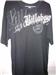 Original Billabong tee bought from Australia

Size XL

Worn only once


There's also a pattern on the back with the words 'Billabong'

meetup peferably at central or east