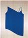Size: S
Colour: Navy blue
