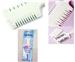 To swop with SGD 5.00 worth of supermarket voucher or SGD 5.00 worth of items.
Do not click.
Please PM me for details.