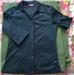 Fit S-M suitable for Office Wear

Please note that colours may differ slightly due to lighting.

Free post is for normal mail only. And sorry, but if u opt for normal mail & should there be lost of items via normal mail, it is not borne by me.

Self-collection may be done at my convenience date, time & place.

Thanks for viewing!

Cheers;
Lia