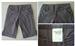 Tagged Size S

Measurements lying flat: waist 13.5", length 17.5", hip 16.5"


Used, abt 6.5/10. Not for fussies.

No stain/tear.

Self-Collect from my place ONLY or add $1.50 for P & H (not responsible for lost/damaged mail)

