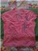 Please note that colours may differ slightly due to lighting.

Postage is $1.50 for normal mail only. And if u opt for normal mail & should there be lost of items via normal mail, it is not borne by me.

Strictly encourage to opt for registered post please add $2.24 to your item amount.

Self-collection may be done at my convenience date, time & place. May suggest & I will decide.

Thanks for viewing!

Cheers;
Lia