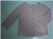 Size S
Fair condition.
Postage/Meet ups at my convenience.