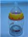 Used NUK milk bottle 150ml with M size teat (used) -- Only been using few times as NUK teats not suitable for my baby.
Interested pls email wcc1406@singnet.com.sg