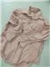 Size M.  Slightly oversized for 1.6m girl