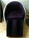 I have a purple color Osim mini massage sofa hardly use and very good condition  wish to swop for ipad 2 or same amount item
brought at S$998