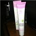 Mustela Stretch mark cream

Collect from my hse in wdls. call / sms 90605263 if interested