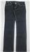 (Suitable for Size 29, dark blue-black colour).

Only exchangable with S$15.00 voucher.

