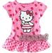 Color: Pink
Size: 90 (ard 2yo)- 140 (7ayo)
Material: 100% cotton
Swop wif SGD 15 Vouchers
PLease state wat size u wan.