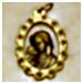 Century Old antique Pendant to be swopped. THANKs to support of swoppers who already swopped with me.

P E A C E   Be with U.

FREE normal Local SGP postage inclusive.

FOR Optional Registered SingPost, pls buy and advise for POSB S$2.90 transfer.TX.

God Blessed aLL.