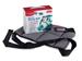 Clippasafe BabySafe Bump Belt helps protect your unborn baby while travelling by car by securing the lap belt under the pregnancy bump.  If the driver suddenly brake, you can be assured that the lap belt is in the right position to transfer the pressure through the hips and pelvis, which are better able to absorb any impact than the abdomen and womb. Designed for mothers-to-be from two months pregnant to birth.

Meet up at Serangoon MRT during lunchtime weekdays or selfcollect at SengKang.