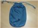 multi-purpose useful pouch with string. can use to keep wallet, tissue paper, take out this small pouch from your big bag while having lunch out or occassion to carry less things.

keep your socks, pencil, handphone, charger, small device to classify them or prevent scratch, etc.
