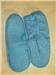 can wear as bedroom sleeper or as socks to keep feet moisture in bed.
also can rest your feet in long distance bus/airplane.

it is matching color with another items "New blue pouch". easy to carry around. They are the set, but can purchase separately. pls see link below:
http://www.youswop.com/ItemDetails.aspx?pid=56073

many sets sold. let only 3.