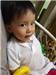 A certified confinement nanny that provide learning information for new parents taking care newborn, idea, planning and assistance on confinement. Personally, believe every mother deserve good and enjoying confinement. Willing to swop with item for the services. 
Please email to nannynyou@gmail.com or sms 65 8777 1633.