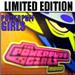 MinT condition.

The PowerPuFF GirLs movie PostCard by Cartoon Network and Warner Brothers and Kids CentraL.

The MOJO JOJO.

Not for Sale, swoPP only applies.

All Rights Reserved

Swop for it Now.

FREE SGP Postage.